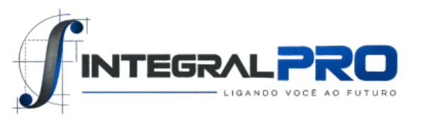 IntegralPRO